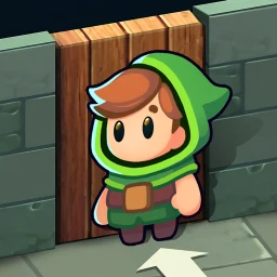 Icône de Lords of Loot