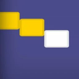 Perfect- Bridge Box Builders 图标